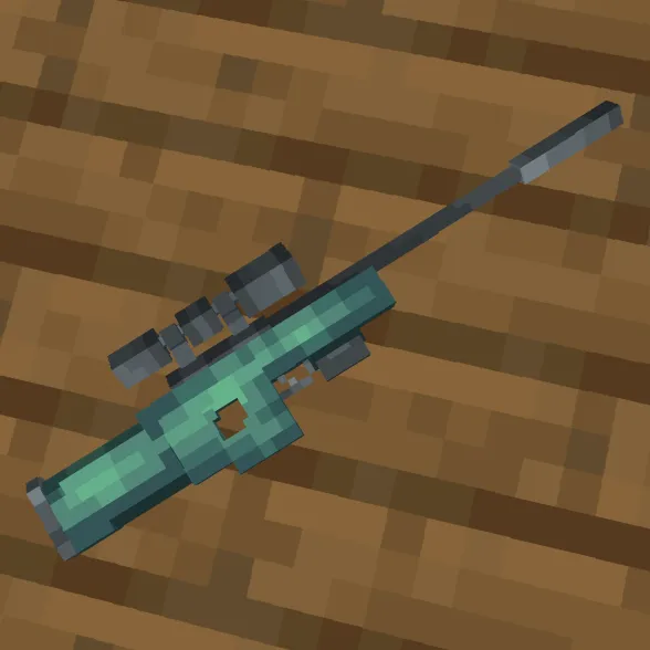 AWP spyglass