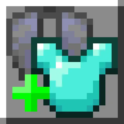 HavenElytra