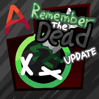 The Mi Alliance: Annexation!