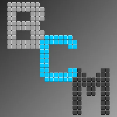 BitCrafting