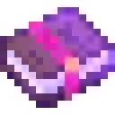 EasyTpBook