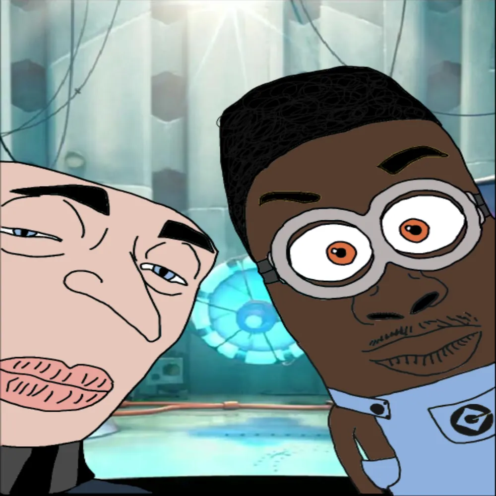 Diddycraft: Toe Ticklers