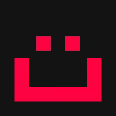 The Horror Of the Night