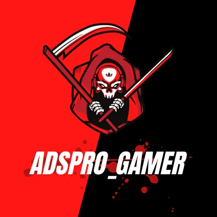 Mod block database