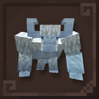 Excalibur | Bosses'Rise Support