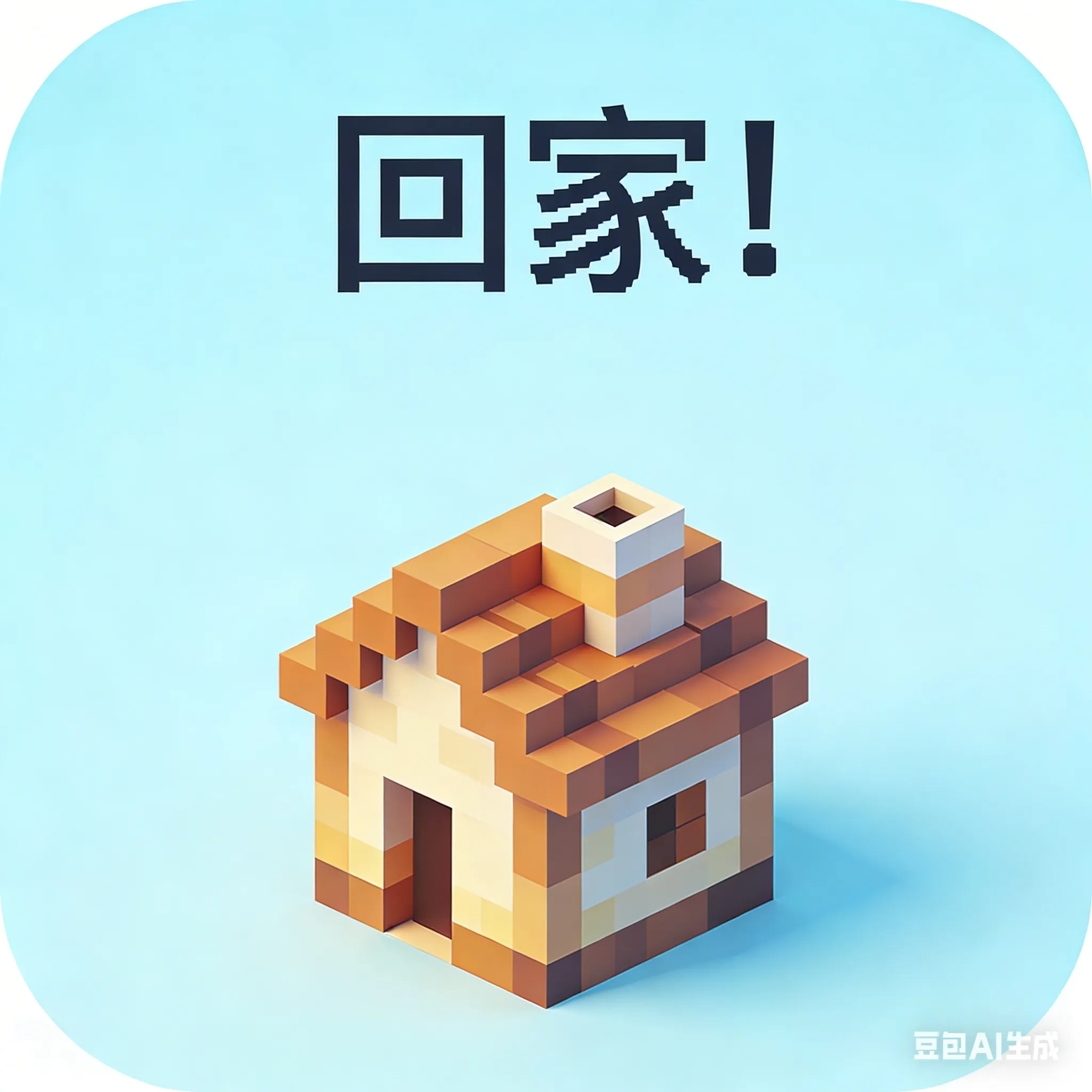 gomyhome一键回家