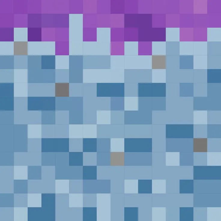 Haven's Inversion Pack