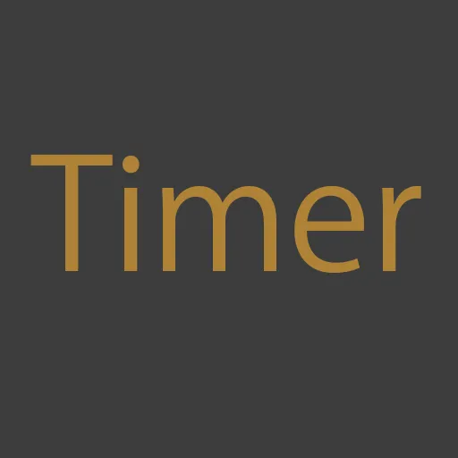 KeyTimer