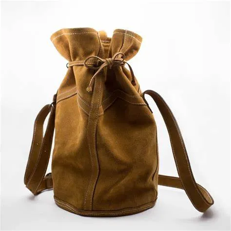 Simple Sacks