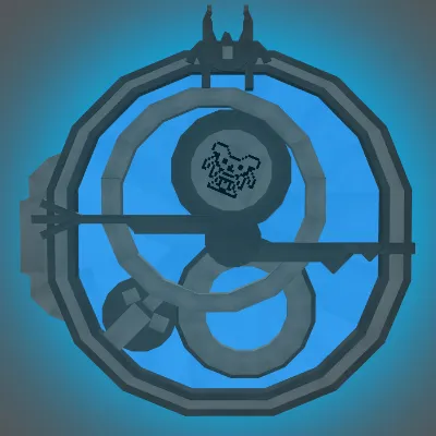 THuntCraft [Discontinued]