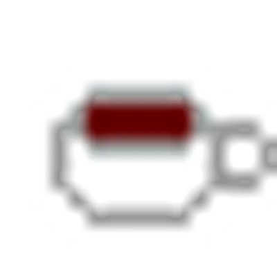 project-584942