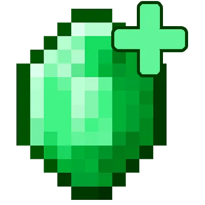 Emerald Expansion Update