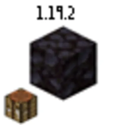 Zaynen's Craftable Blackstone Fork