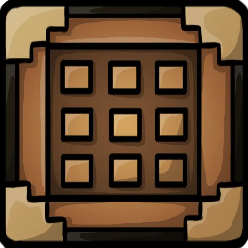 BetterCrafting