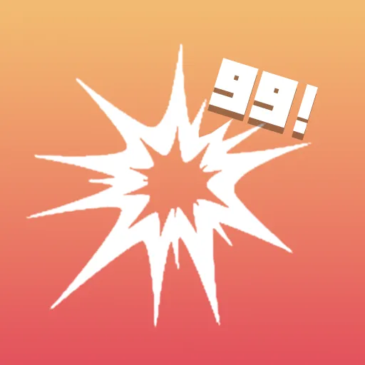 Immersive Damage Indicators