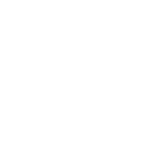 Reworked elevators [MTR]