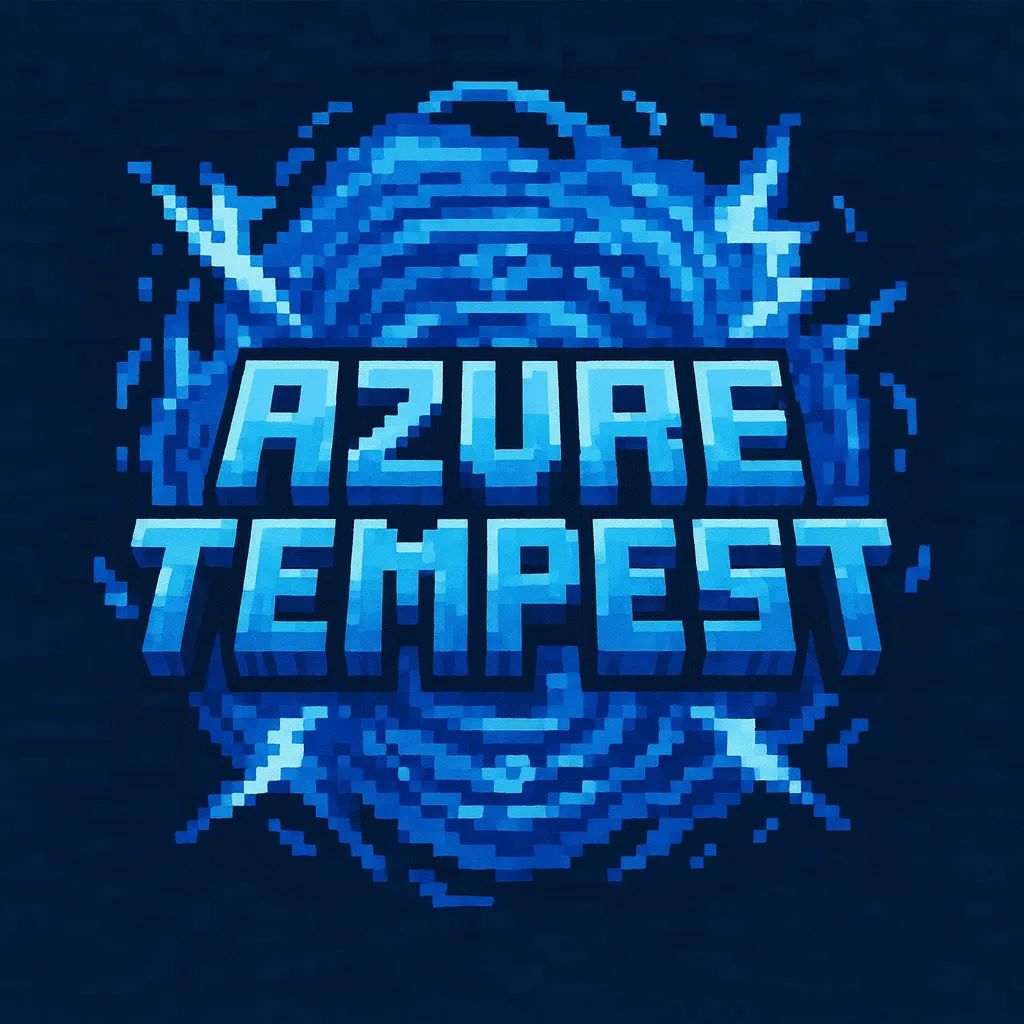 Tensura: Azure Tempest