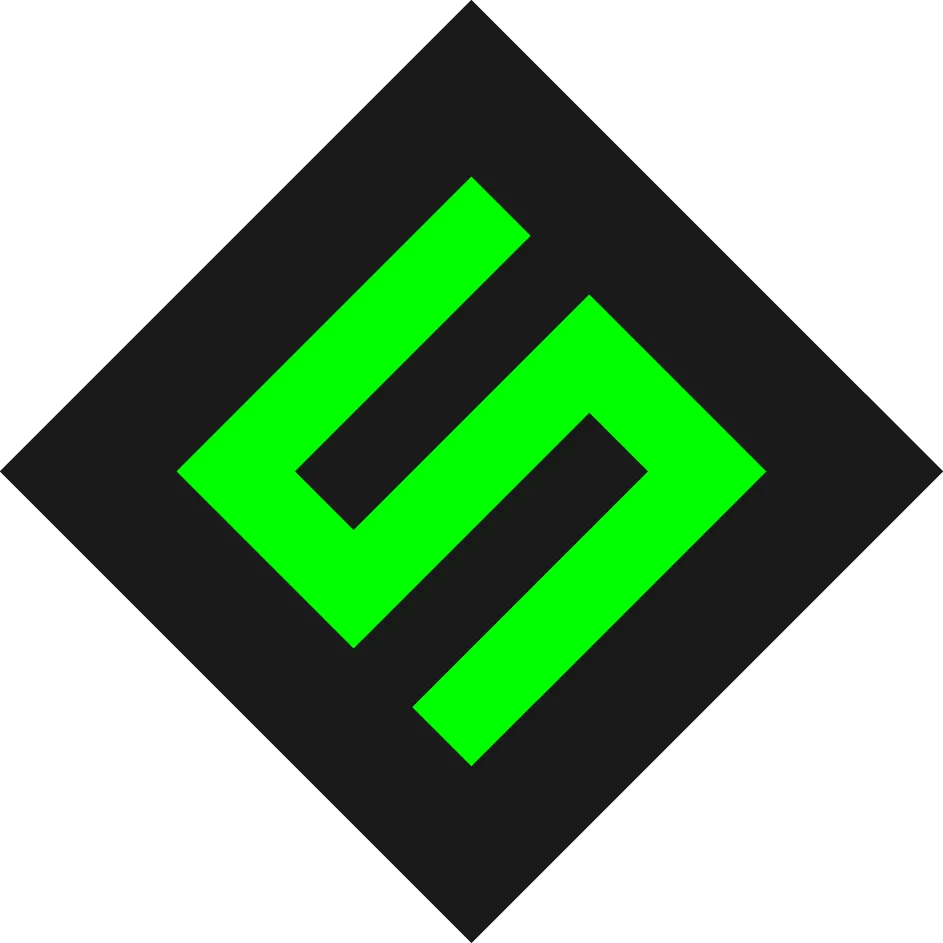 mstiles92's Magic Modpack