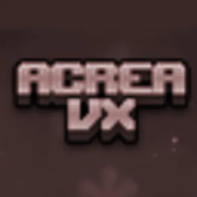 Acrea Modpack Lite [POTATO ver.]