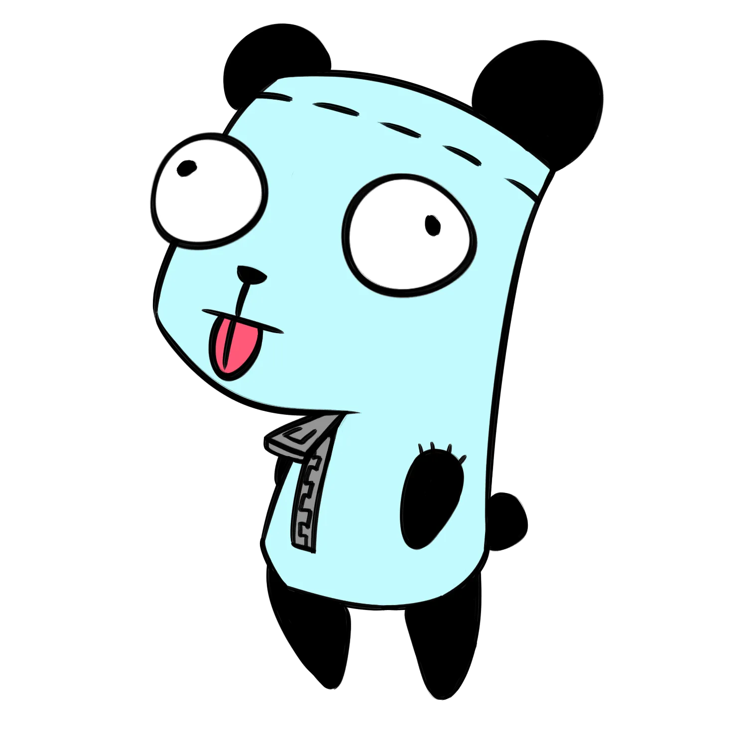 Spekster - Spectator Mod (ARCHIVED)