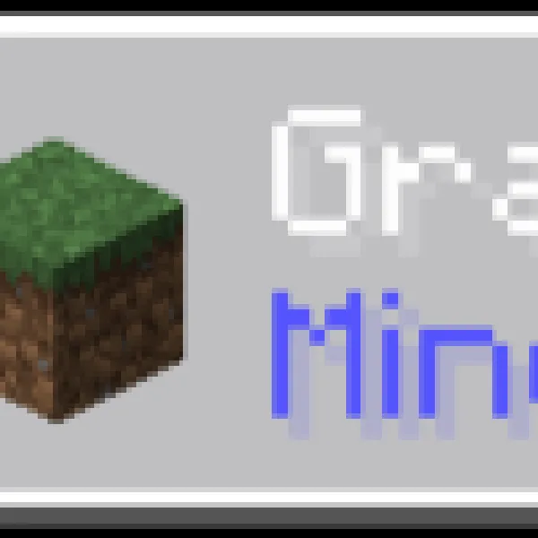 New Solid Light Theme for Jade