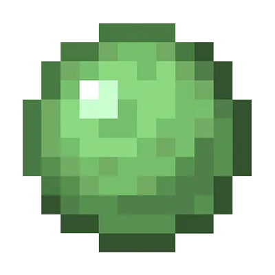 Better Slime