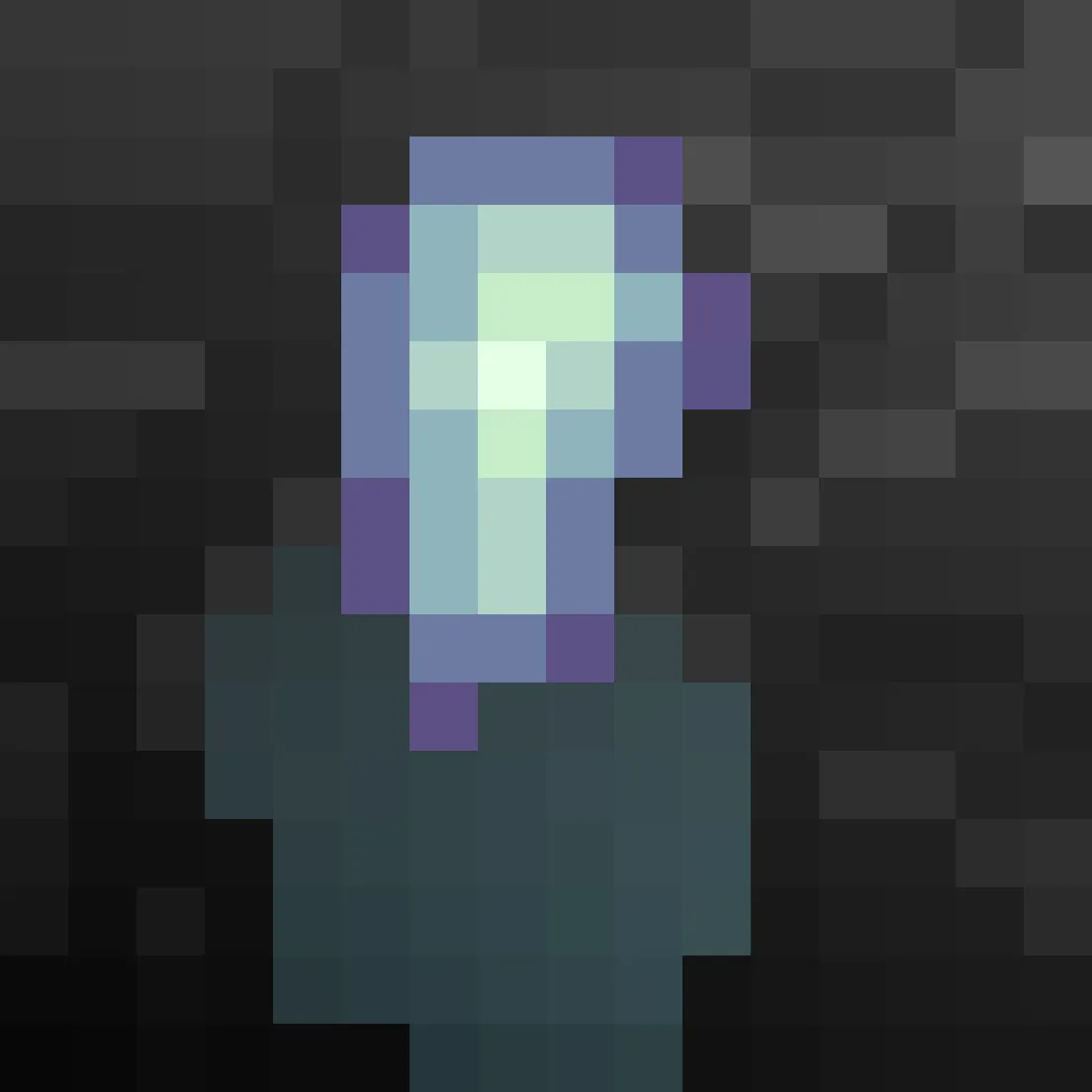 Souls of Eternity