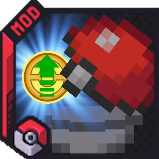 Cobblemon DexRewards