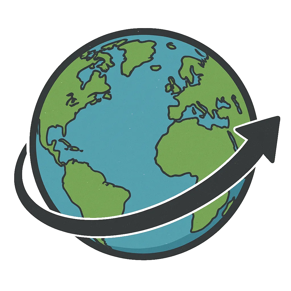 Zapp's Imersive Portals Automatic World Warper