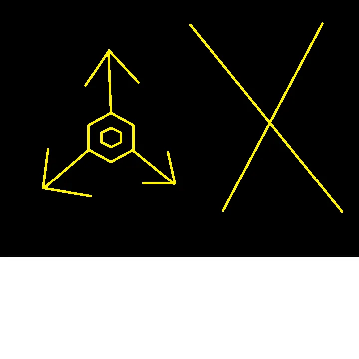 palladium customdrones 