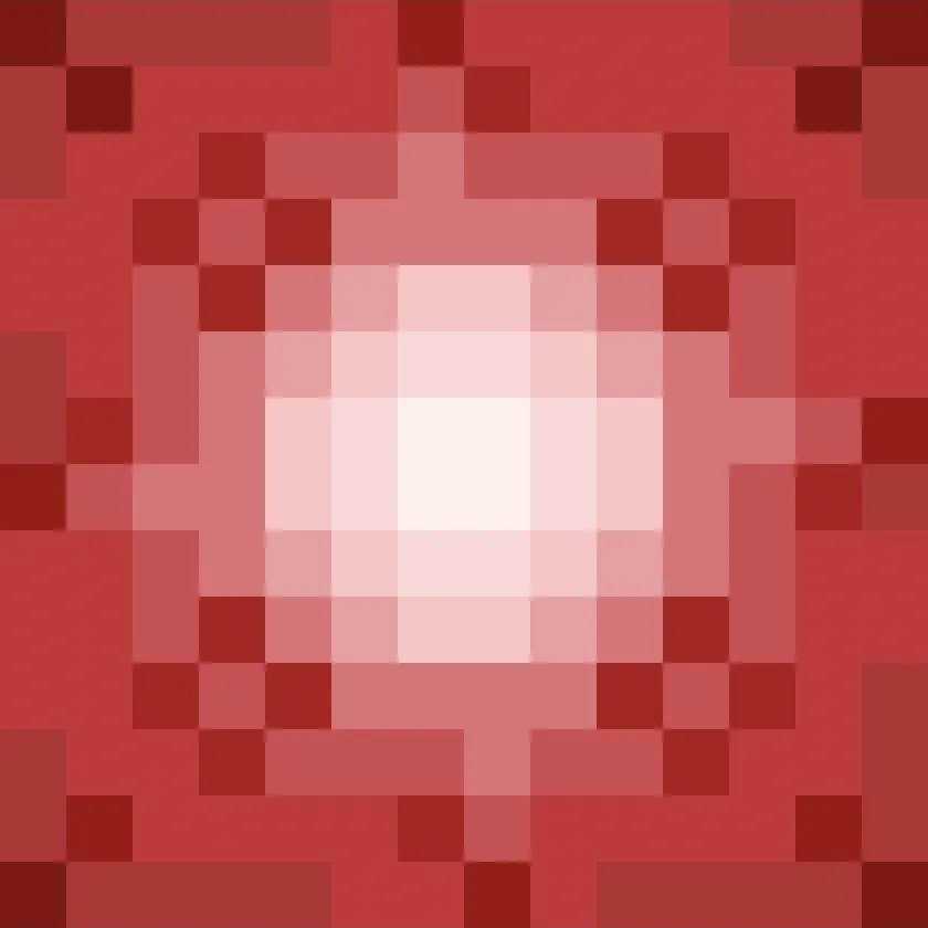 The Kitchen's Nether Beacon Mod [Fabric]