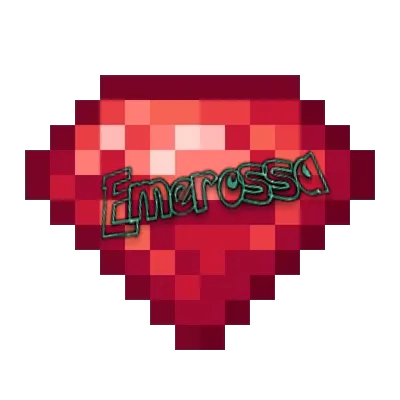 Emerossa MOD