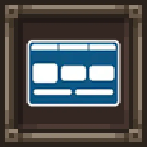 Excalibur | Modern World Creation Compat