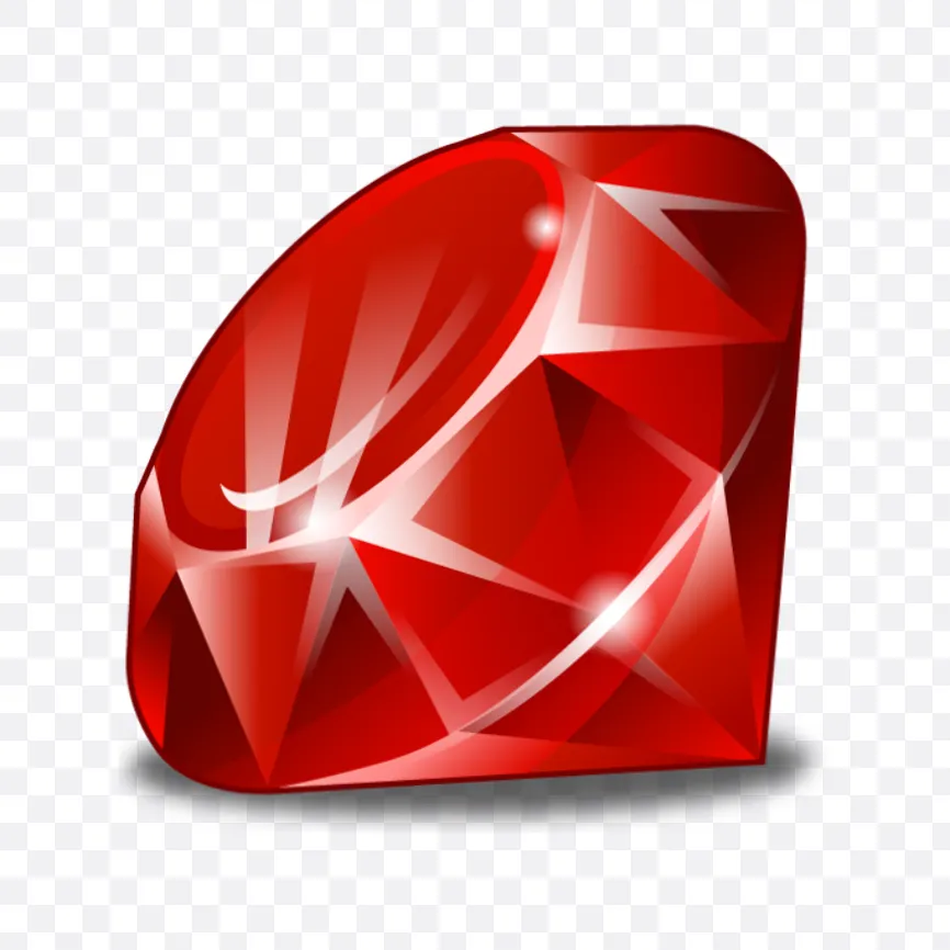 Gems - Rubycore