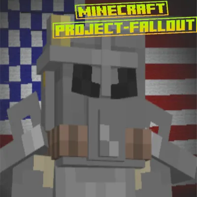 Project: Fallout 