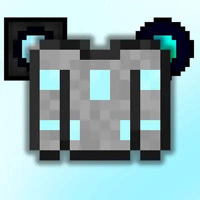 Neutron Armor
