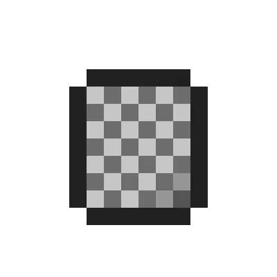Craftable Chainmail Mod (CCM)