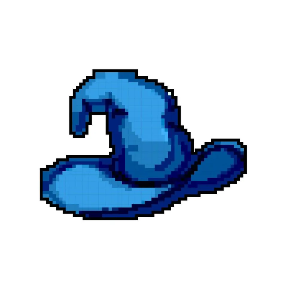 Iron's Spells and Adventures