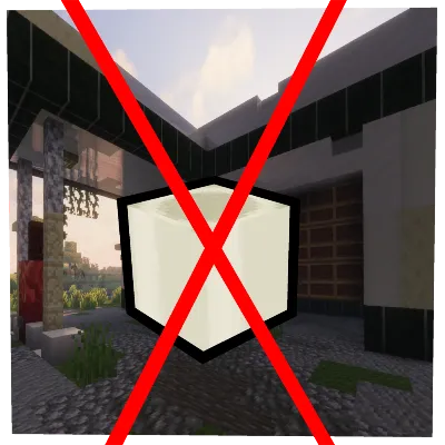 Abandoned Urban Balance fix