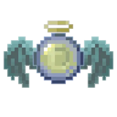 Origins Furs Updated