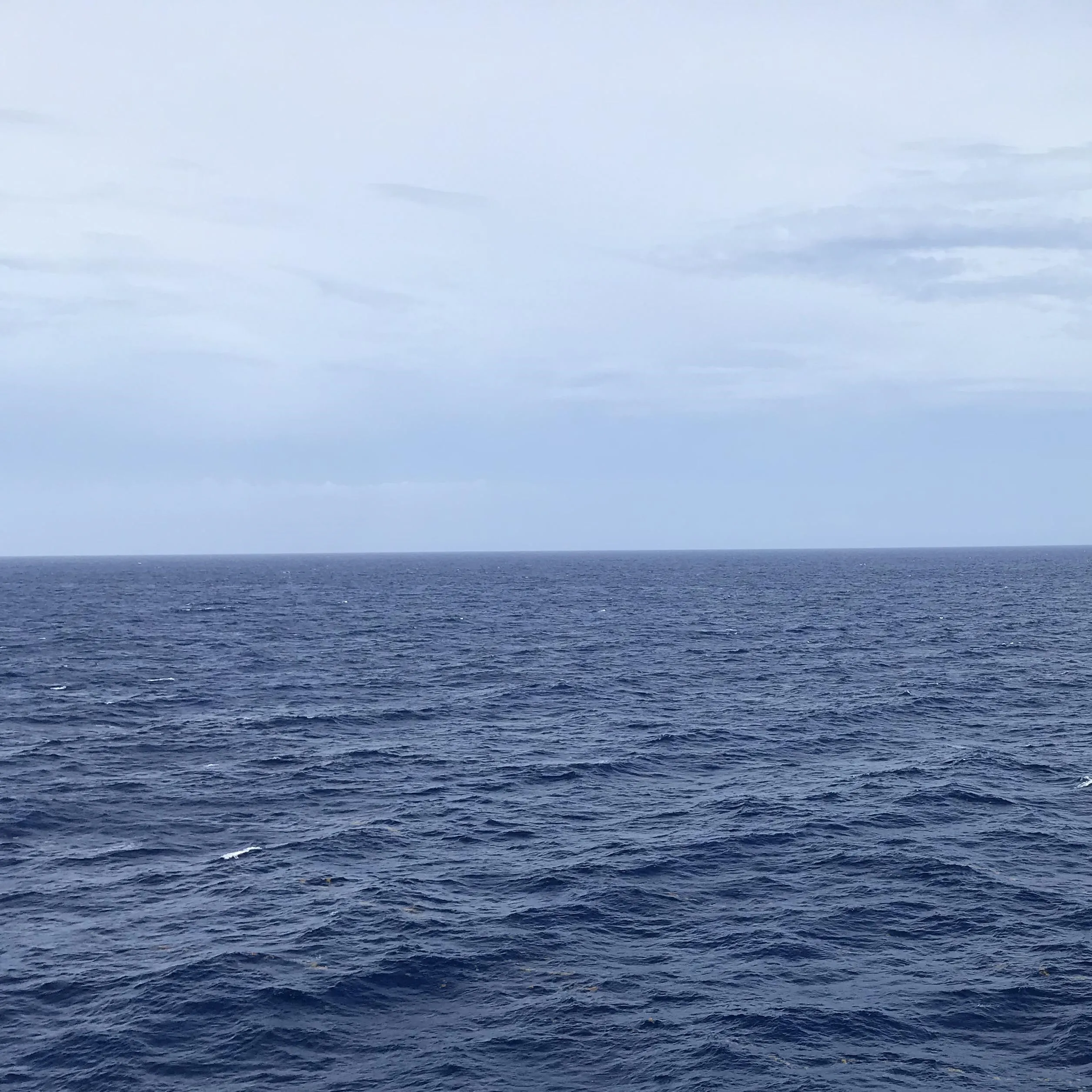 Waterworld Dimension