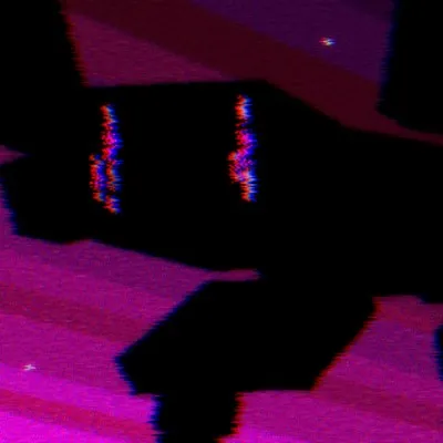 The Cultists