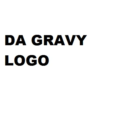 Da Gravy Pack