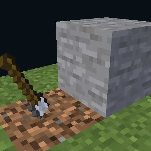 GraveDigger