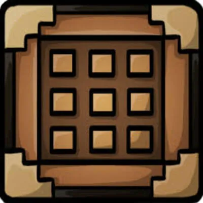 Additional Crafts