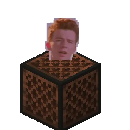Song Sounds