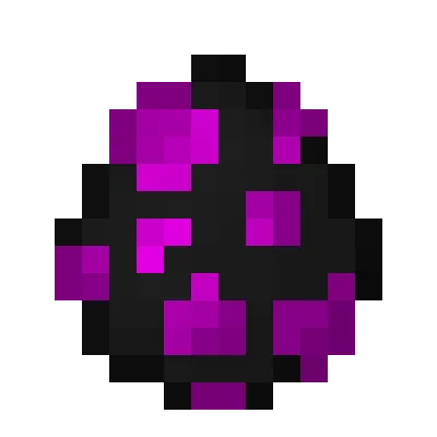 Lierts Mob Spawn Egg Drops