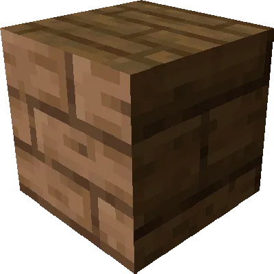 Planked! (Including mod support!)