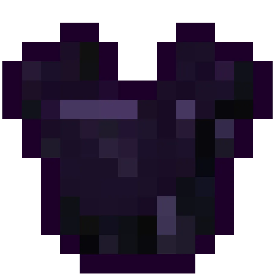 Enhanced Gear