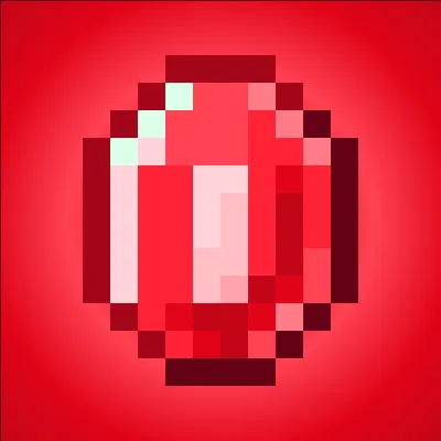 RedBear's Rubies (FORGE)